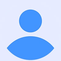 Breno Ribeiro Santana